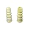 Crp Products Audi A4 05-06 4 Cyl 1.8L Susp Bump Stop, Avx0300P AVX0300P - alternate 1